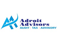 Adriot Advisors