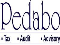 PEDABO-LOGO