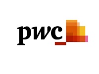 PwC