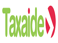 Taxaide-372x90