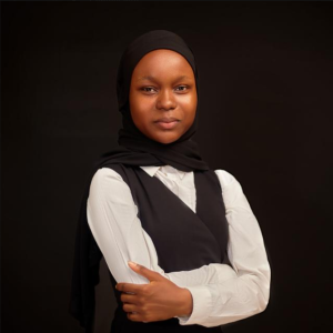 Screenshot 2026-02-26 122220