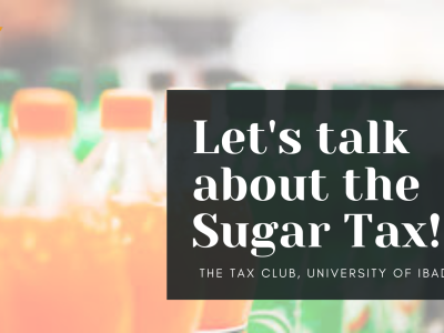 Sugar-Tax-1