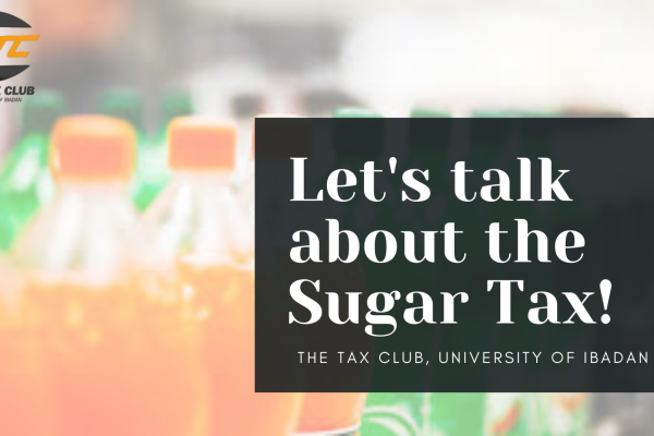 Sugar-Tax-1